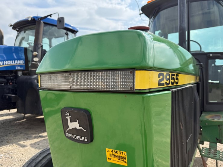 john-deere-2955-image-31