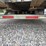 2019-olympic-30tdt-3-image-10