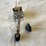 #5388-•-chevrolet-car-parts-(las-cruces,-nm)-image-41