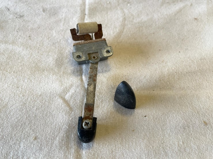 #5388-•-chevrolet-car-parts-(las-cruces,-nm)-image-41