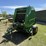 john-deere-450m-image-1