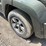 2008-jeep-liberty-image-9