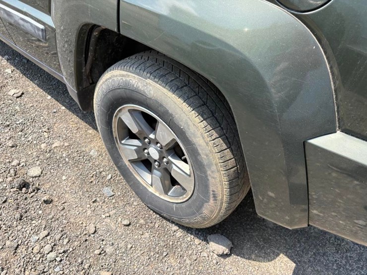 2008-jeep-liberty-image-9