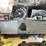 #5351-•-buick-parts-(las-cruces,-nm)-image-3