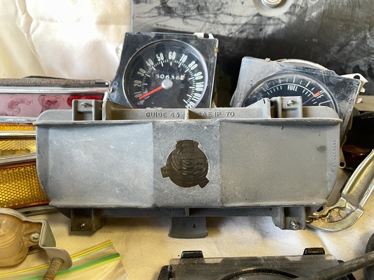 #5351-•-buick-parts-(las-cruces,-nm)-image-3