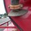 1988-ford-lt9000-image-13