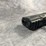 #10317-•-g-force-arms-rpx9-exxodus-9mm-luger-pistol,-sn:-tk934-25a00305-image-7