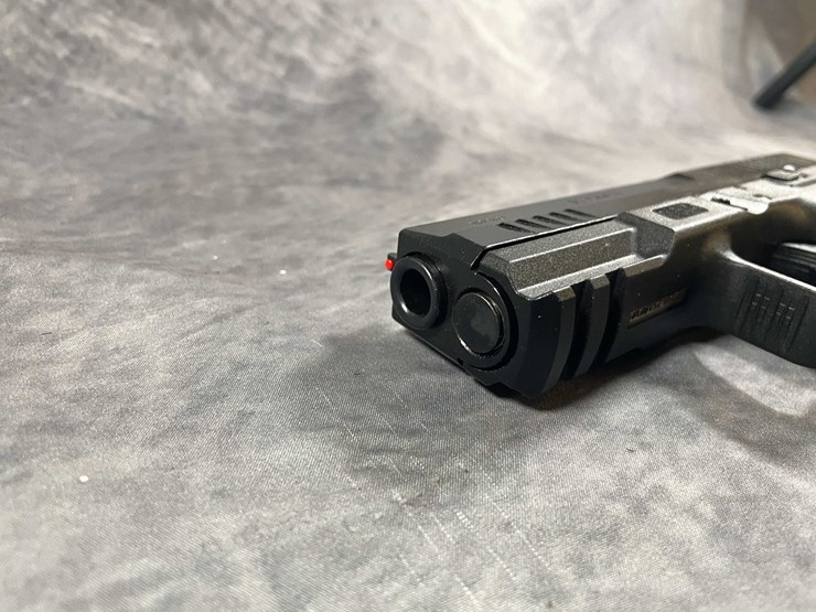 #10317-•-g-force-arms-rpx9-exxodus-9mm-luger-pistol,-sn:-tk934-25a00305-image-7