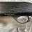 #10371-•-hatfield-gun-co-20-ga-semi-auto-shotgun,-sn:-20a23-000334-image-10