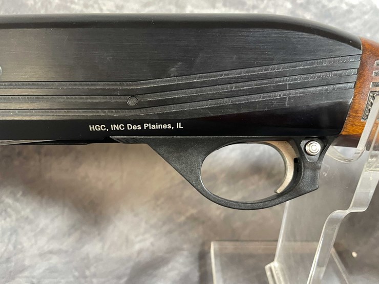 #10371-•-hatfield-gun-co-20-ga-semi-auto-shotgun,-sn:-20a23-000334-image-10