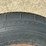 boat-trailer-image-8