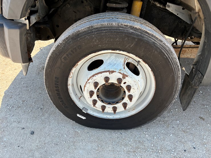 2008-ford-f450-image-10
