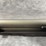 #10318-•-ruger-wrangler-22-lr-revolver,-sn:-207-88740-image-12