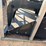 unused-landhonor-72"-skid-steer-rock-grapple-bucket-image-4