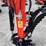 2026-tpm-tpm-18hh-hydraulic-excavator-image-6