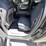 2011-chevrolet-traverse-image-103