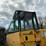 komatsu-wa200pt-image-34