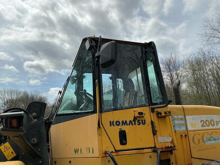 komatsu-wa200pt-image-34