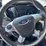 2018-ford-transit-image-13