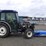new-holland-t3040v-tractor-image-4