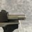 #10297-•-remington-r51-9mm-luger-pistol,-sn:-h025764r51-image-16