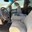2011-ford-f150-image-7