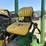 john-deere-2030-image-16
