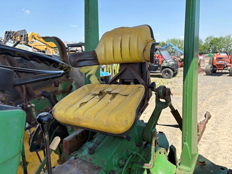 john-deere-2030-image-16