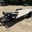 18'-trailer-image-8