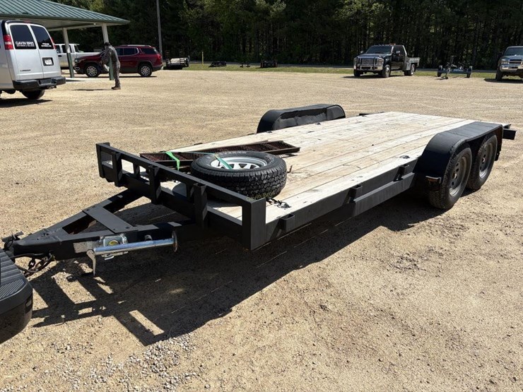 18'-trailer-image-8