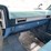 #521-•-1983-chevrolet-pickup-(has-nm-title)-(las-cruces,-nm)-image-34