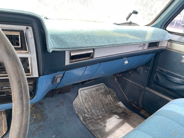 #521-•-1983-chevrolet-pickup-(has-nm-title)-(las-cruces,-nm)-image-34