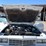 #520-•-1984-chevrolet-monte-carlo-(has-nm-title)-(las-cruces,-nm)-image-108