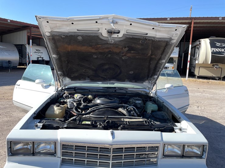 #520-•-1984-chevrolet-monte-carlo-(has-nm-title)-(las-cruces,-nm)-image-108