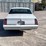 #520-•-1984-chevrolet-monte-carlo-(has-nm-title)-(las-cruces,-nm)-image-6