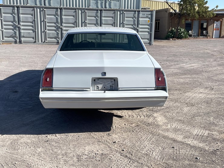 #520-•-1984-chevrolet-monte-carlo-(has-nm-title)-(las-cruces,-nm)-image-6