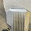 #5359-•-corvette-tpi-intake-system-(las-cruces,-nm)-image-57