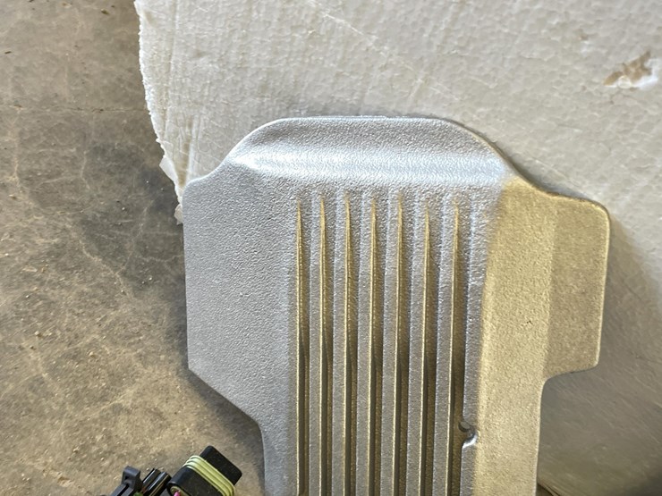 #5359-•-corvette-tpi-intake-system-(las-cruces,-nm)-image-57