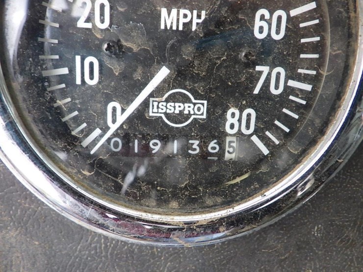 1988-ford-lt9000-image-64