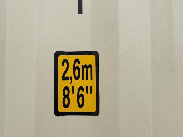 20'-x-8'6"-container-image-6