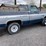 1981-chevrolet-k10-image-3