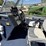 1990-sylvan-pro-fisherman-16'-boat-image-12