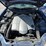 #523-•-2005-chrysler-crossfire-convertible-(has-nm-title)-(las-cruces,-nm)-image-110