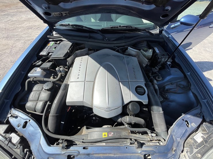 #523-•-2005-chrysler-crossfire-convertible-(has-nm-title)-(las-cruces,-nm)-image-110