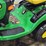 john-deere-d120-image-11