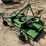 land-pride-at2572-image-1