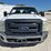 2016-ford-f350-image-28