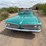 #501-•-1959-pontiac-bonneville-(has-nm-title)-(deming,-nm)-image-18