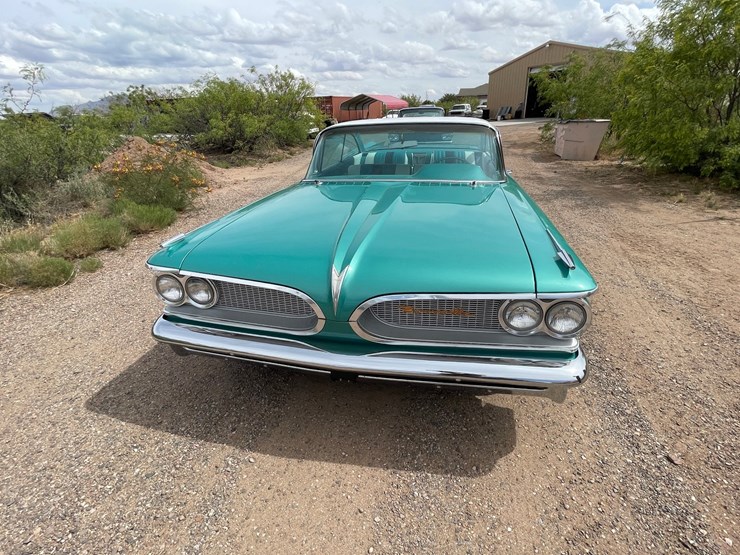 #501-•-1959-pontiac-bonneville-(has-nm-title)-(deming,-nm)-image-18
