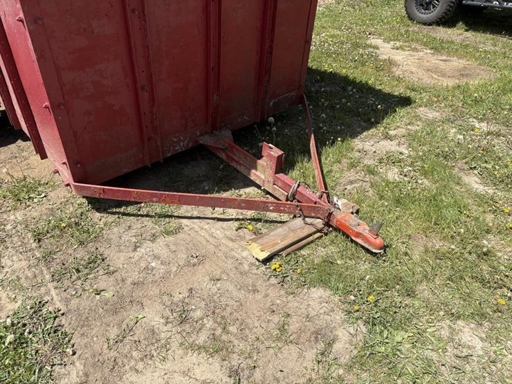 cattle-trailer-image-4